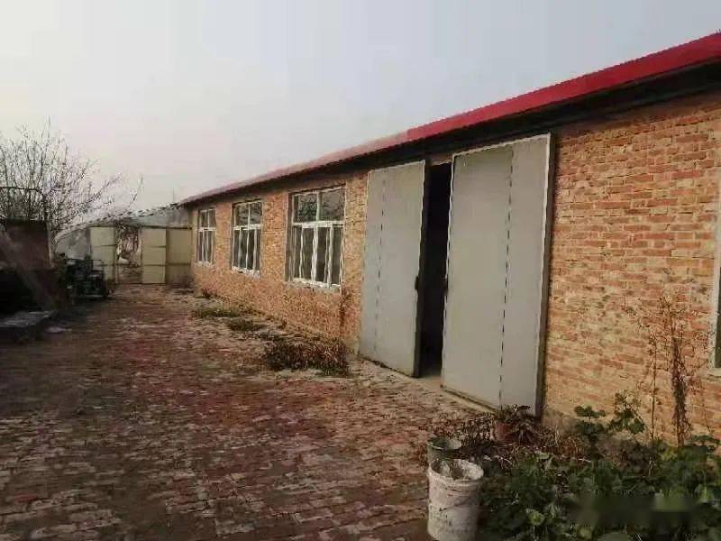 沙圪堵最新房屋出售指南,从初学者到进阶用户的详细购房步骤