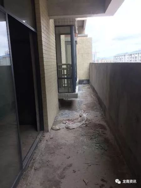 沙圪堵最新房屋出售指南,从初学者到进阶用户的详细购房步骤