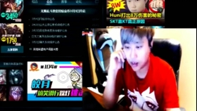 平庄贴吧最新事件,小镇温馨日常与情感纽带展现