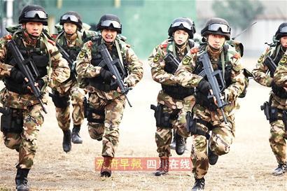 军队改革新篇章,揭秘27军裁军最新动态