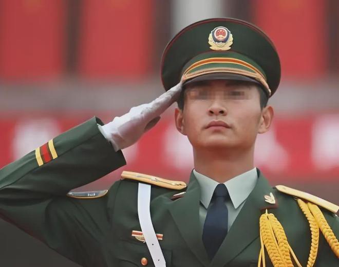 军队改革新篇章,揭秘27军裁军最新动态