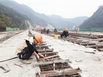 义武公路最新动态,探寻小巷独特风情之路