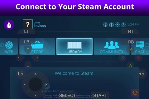 亮空云下载最新版的云端存储解决方案,值得一试还是潜在风险?