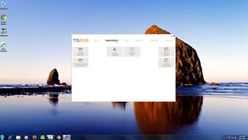 亮空云下载最新版的云端存储解决方案,值得一试还是潜在风险?