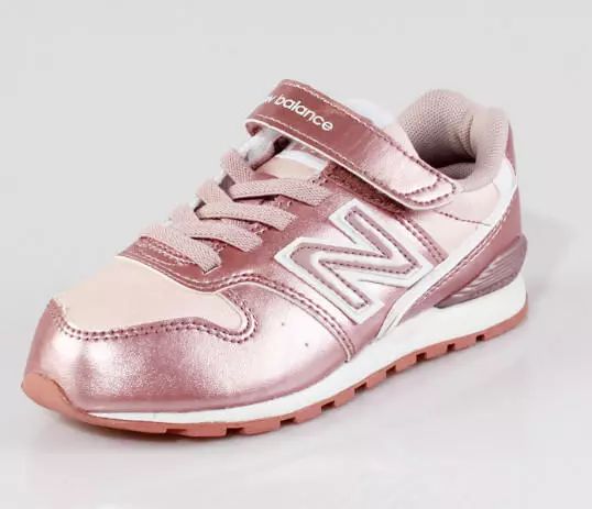 New Balance 2017新款鞋,时代步伐与潮流引领的完美结合