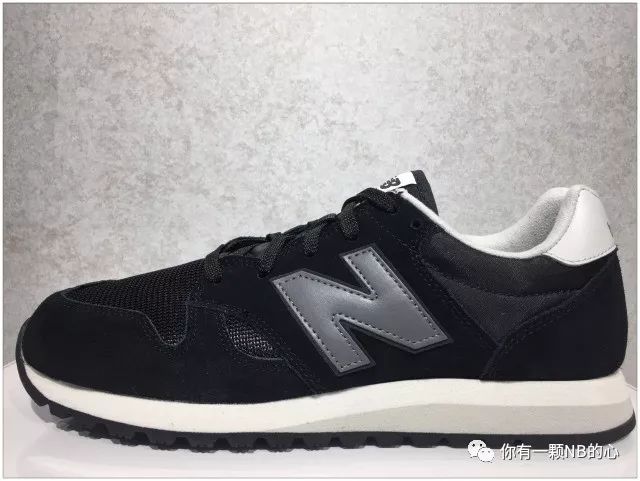 New Balance 2017新款鞋,时代步伐与潮流引领的完美结合