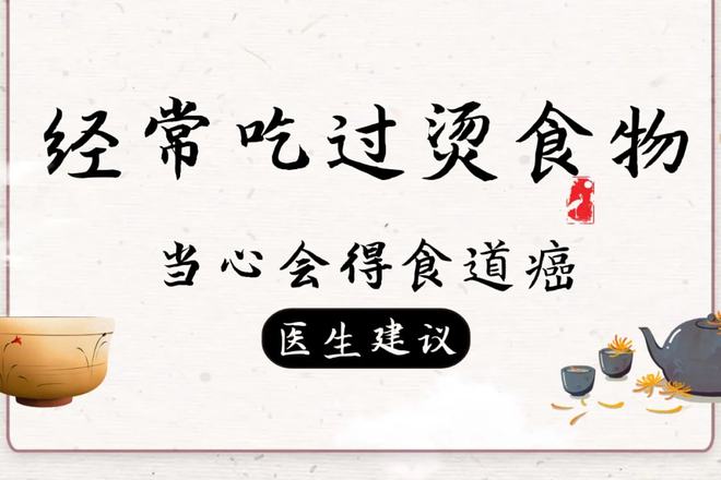 科技引领阅读新潮,官路人心全文免费阅读体验重塑时代风采