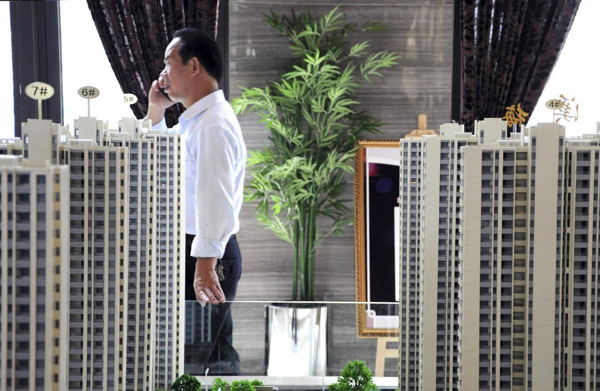 营口耐火材料最新招聘,时代的召唤,行业繁荣的人才渴求