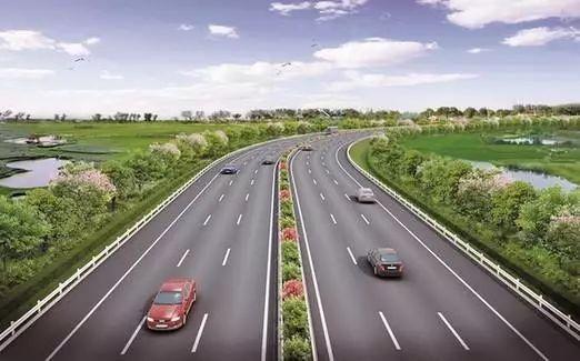 眉县最新发展规划揭晓,塑造未来繁荣蓝图