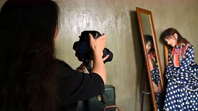 锐度主张最新教学视频引领学习新潮流