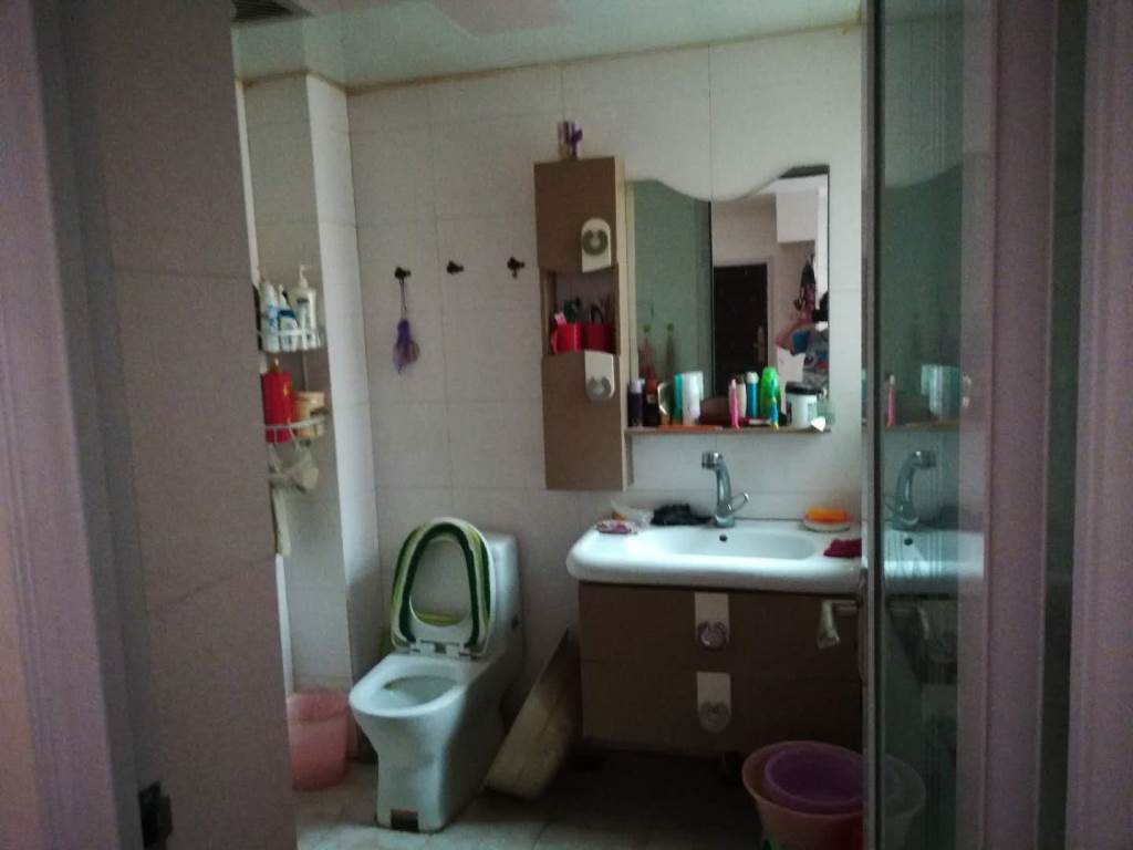 邯郸丰泰丰逸最新房价揭秘与温馨居住故事