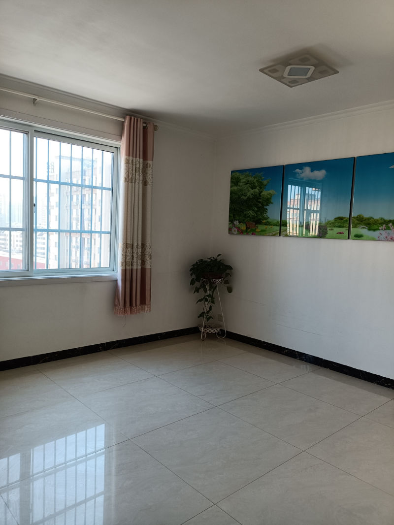 邱县2017年最新房屋出售,理想家园之选