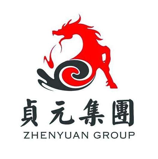 安阳贞元融资最新动态,一场温馨的融资之旅