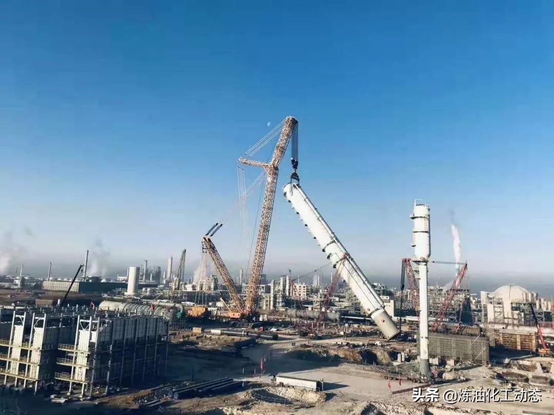 古雷石化最新招聘信息解析,观点阐述与个人立场探讨