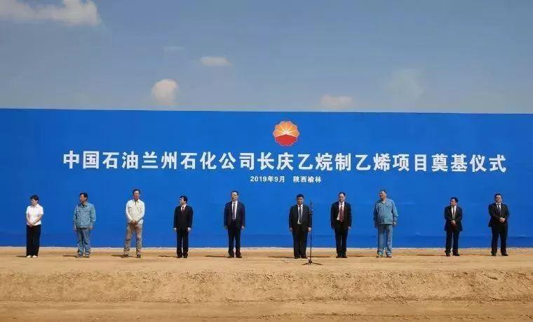 古雷石化最新招聘信息解析,观点阐述与个人立场探讨