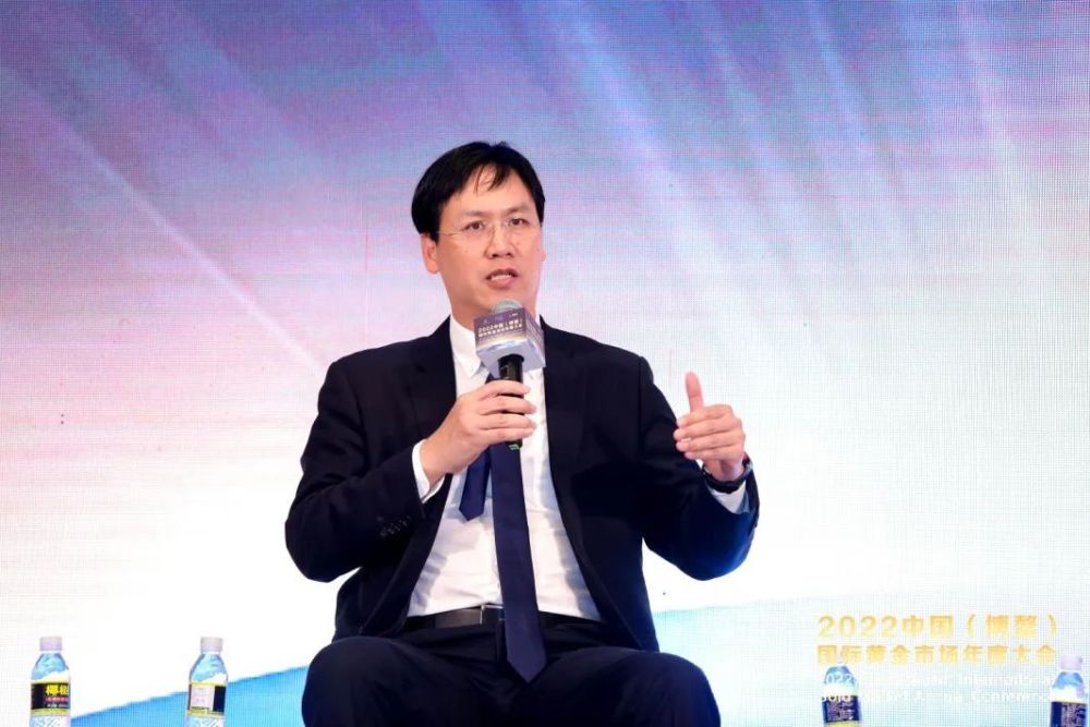 薛万东最新动态,揭开成功的神秘面纱。