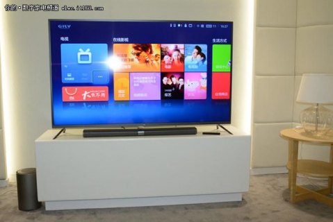 小米电视3最新系统版本,智能时代的领跑者,引领家庭娱乐新潮流