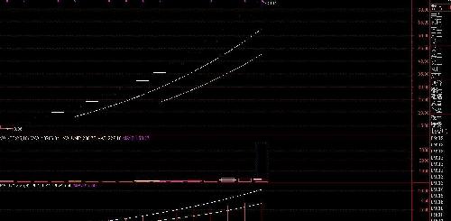 探索自然美景之旅,最新消息揭秘600696匹凸匹动态
