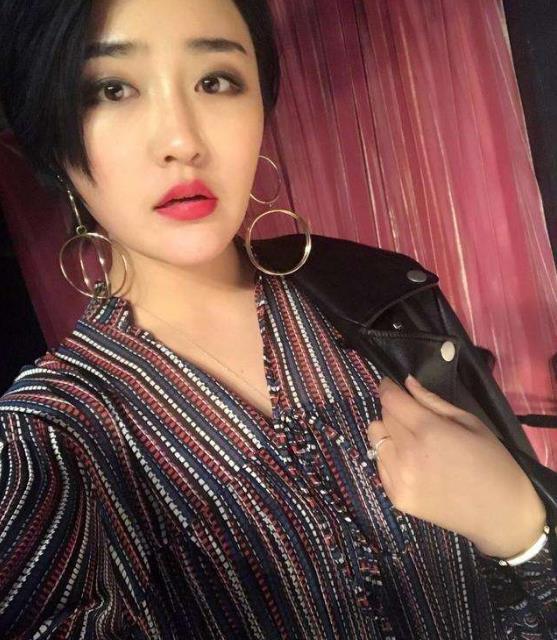 赵本山最新动态,与自然美景的邂逅,心灵宁静之旅