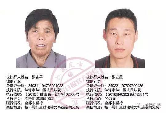 最新余姚老赖照片曝光,警惕失信行为,守护社会诚信