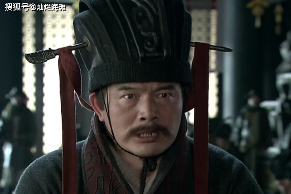 临朐新星刘金沂,温馨日常引人关注