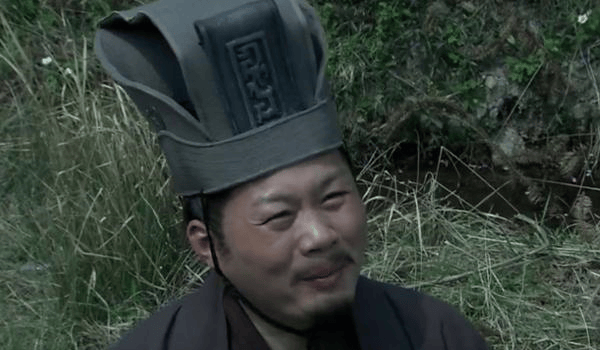 临朐新星刘金沂,温馨日常引人关注