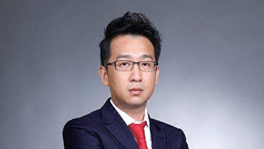 洪灏博客最新阳太图片分享,阳光下的温暖日常