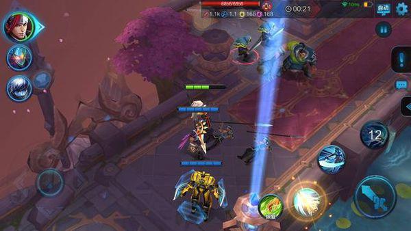 最新大师级血王宫回忆,小巷中的隐秘美食殿堂回忆之旅