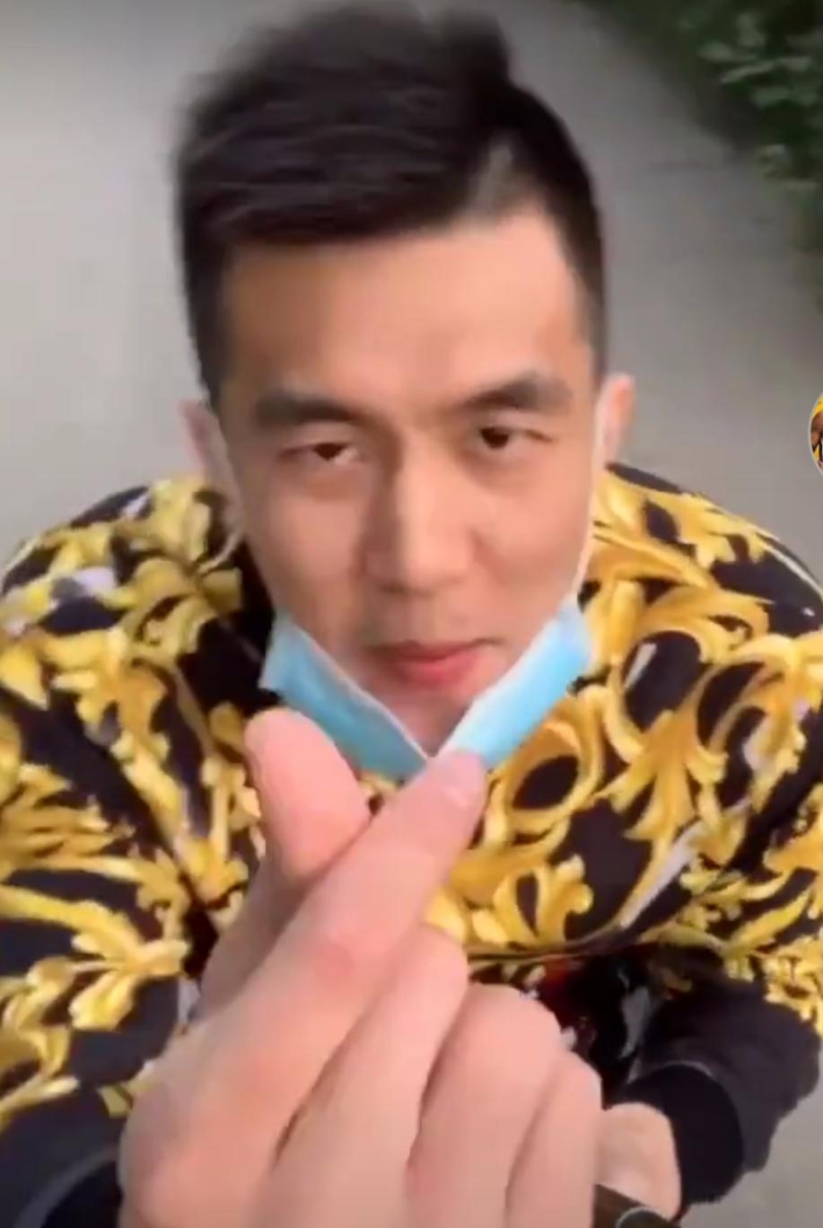 小杰直播之旅,最新开车直播平台贴吧与友情纽带的探索