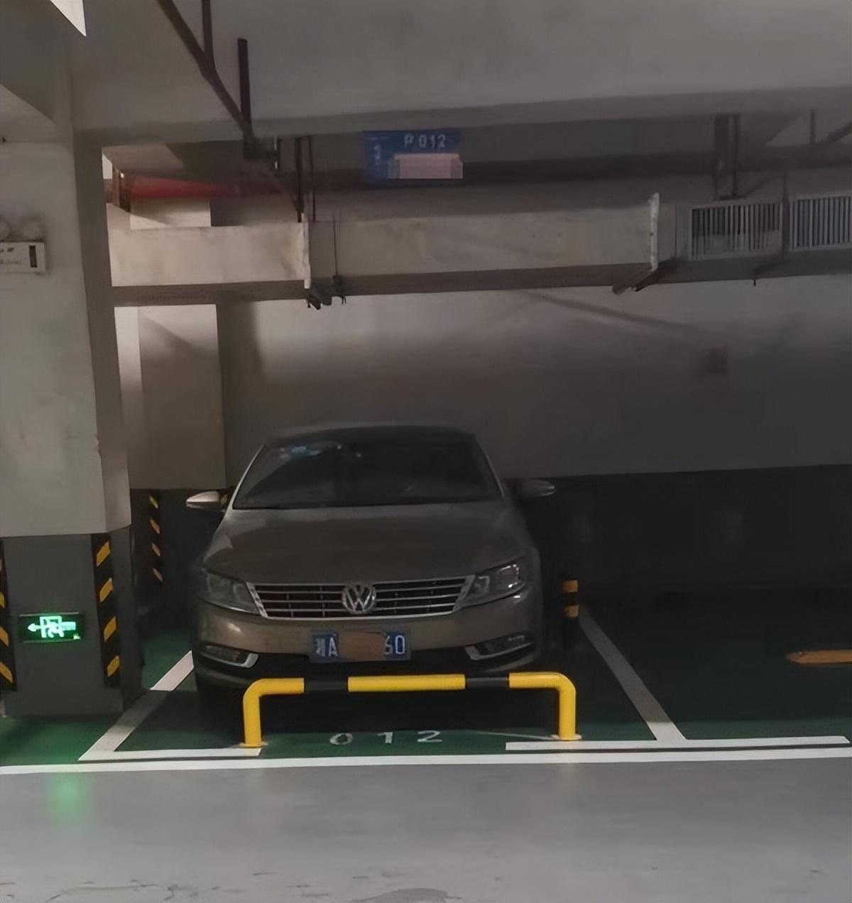 小杰直播之旅,最新开车直播平台贴吧与友情纽带的探索