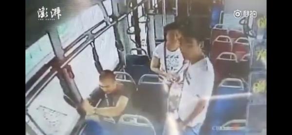 最新活春官视频实拍,变化中的学习,自信与成就感的源泉