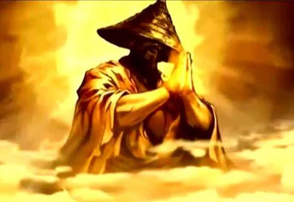 斗战圣帝最新章节揭秘,英雄传奇崭新篇章开启