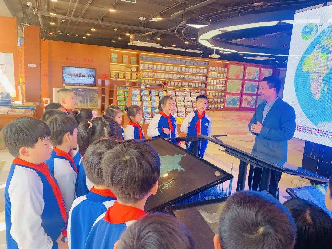 环保小新闻最新更新,关注环境保护的最新动态