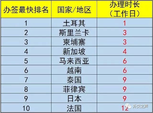 揭秘45aiai最新地址,探索未知秘境,寻找内心宁静之地之旅