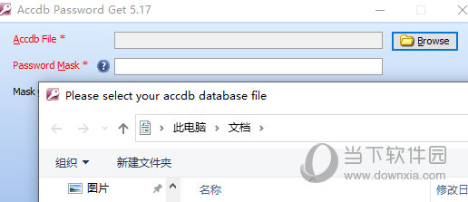 揭秘45aiai最新地址,探索未知秘境,寻找内心宁静之地之旅