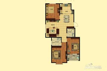 深州都市祥苑最新房价探讨与分析