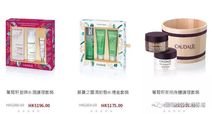 尿激酶粗品最新价格艾迪,自然美景探险之旅的焦点