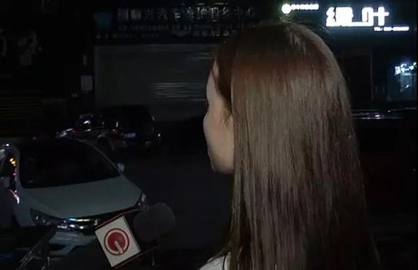 贵阳腾龙港湾最新动态,科技前沿重塑未来生活体验