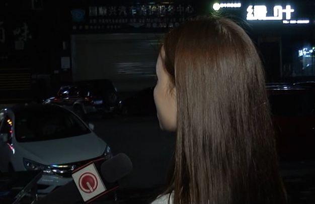 贵阳腾龙港湾最新动态,科技前沿重塑未来生活体验