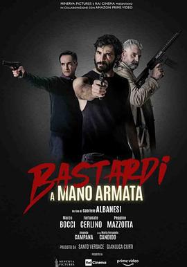 最新电影免费在线观看,最新电影免费在线观看🎬,宅家尽享影院级体验!