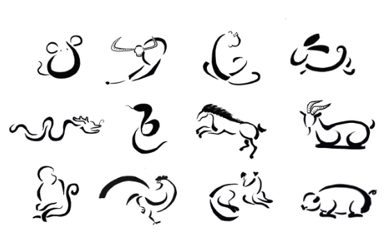 三一四三可相连,指什么生肖,三一四三可相连,揭秘科技生肖——全新智能科技产品震撼登场!