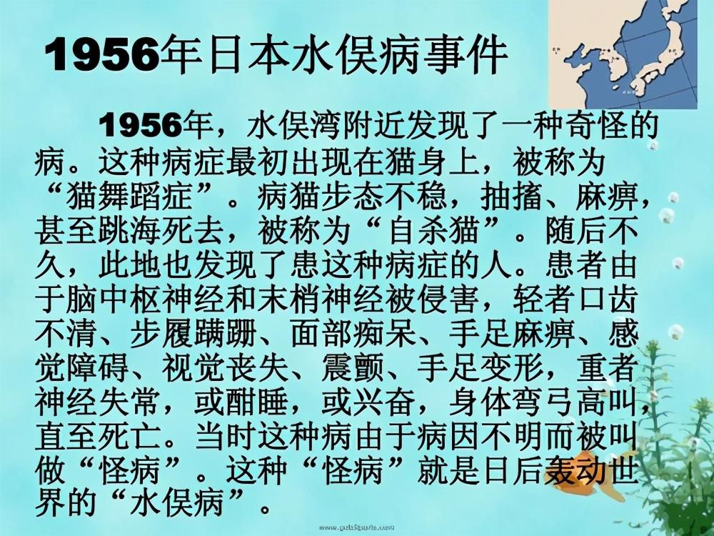 日本排放核污水最新消息