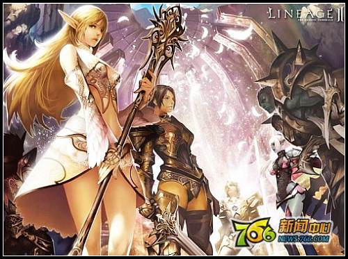 最新版天堂中文在线官网