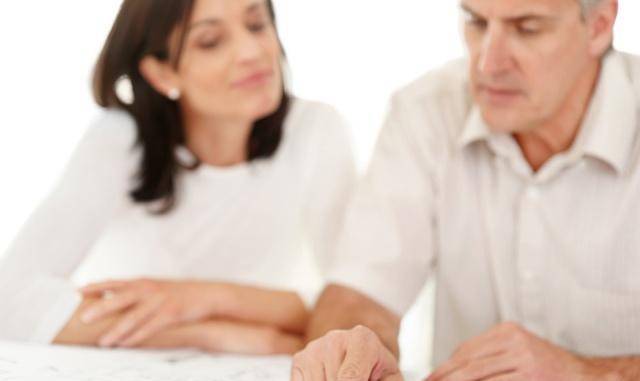 三八与九当头数,指什么生肖