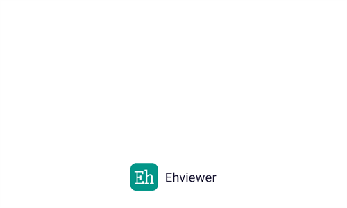 ehviewer绿色版最新版本