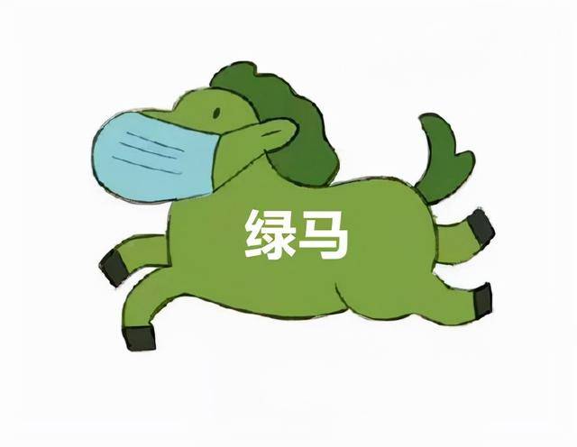 双门绿码得三思,指什么生肖