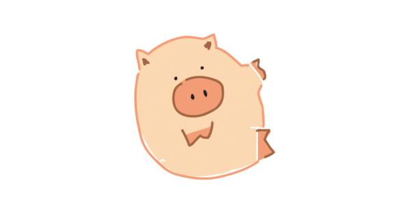 寻寻觅觅衣渐宽,指什么生肖