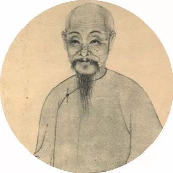 索居高峰自称王,指什么生肖