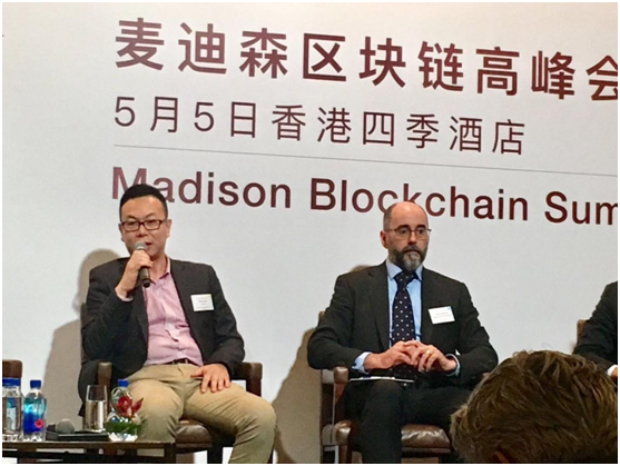 索居高峰自称王,指什么生肖