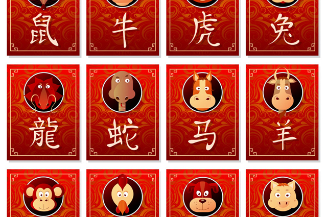 单数看特勿用猜,指什么生肖